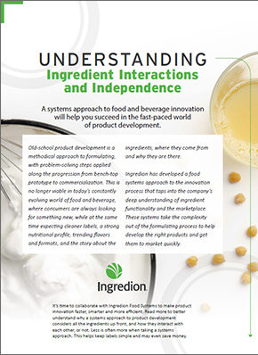 Ingredion-FS_Ezine_IngredientInteractions_Jul21.jpg